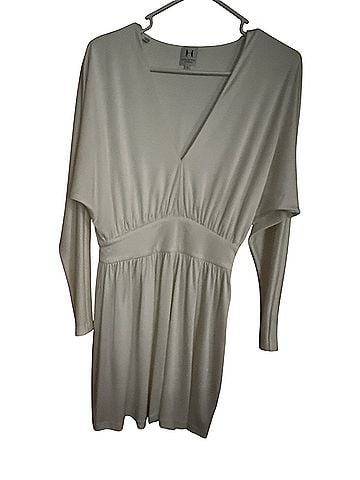 Halston Cocktail Dress (view 1)