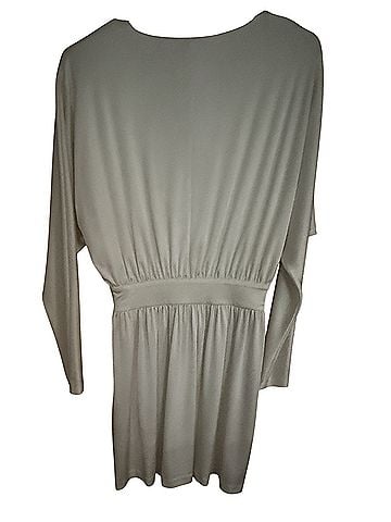 Halston Cocktail Dress (view 2)