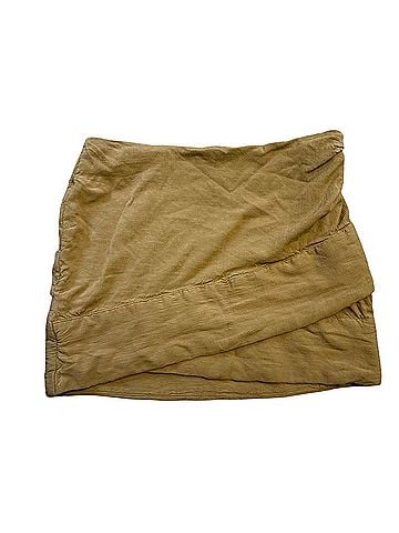 Free People Casual Skirt (view 1)