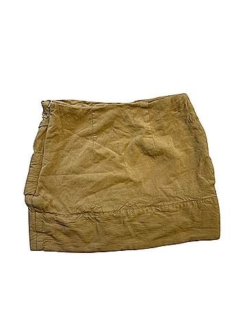 Free People Casual Skirt (view 2)
