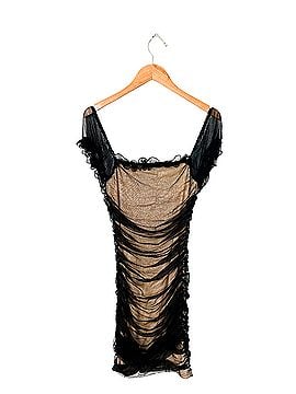 Dolce Vita Cocktail Dress (view 2)