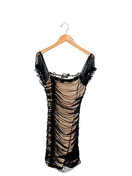 Dolce Vita Cocktail Dress (view 1)