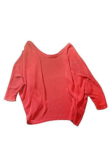 Autumn Cashmere Cardigan (view 2)