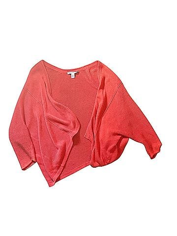 Autumn Cashmere Cardigan (view 1)