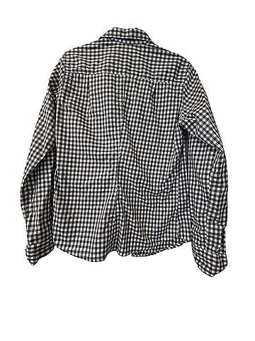 Frank & Eileen Button-Down Shirt (view 2)