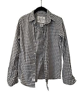 Frank & Eileen Button Down Shirt