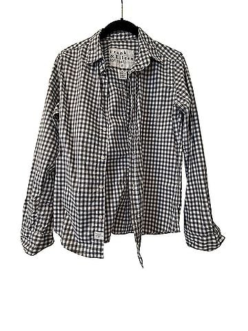 Frank & Eileen Button-Down Shirt (view 1)