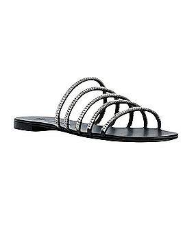 Giuseppe Zanotti Michela Sandals (view 2)