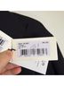 BA&SH 80% Cotton 100% Viscose 20% Polyamide Black Jacket Size S - photo 4
