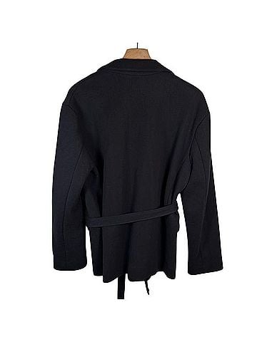 BA&SH Baby Jacket (view 2)