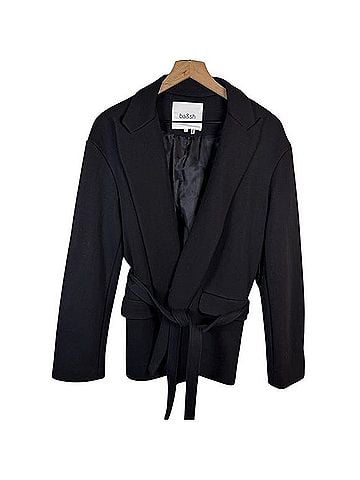 BA&SH Baby Jacket (view 1)