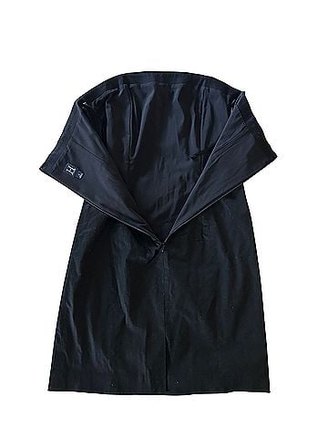 H Hilfiger Cocktail Dress (view 2)