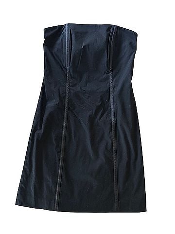 H Hilfiger Cocktail Dress (view 1)