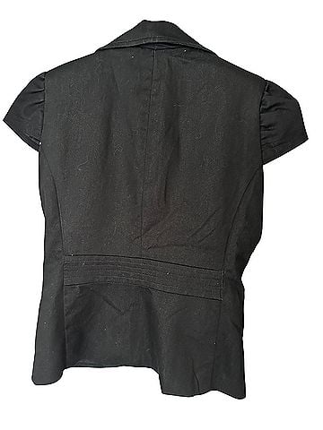 Grass Collection Blazer (view 2)