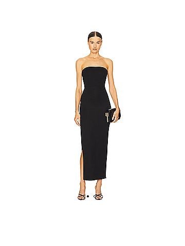 NBD Cocktail Dress (view 1)