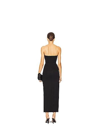 NBD Cocktail Dress (view 2)