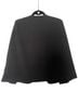 Zara Black Jacket Size S - photo 2