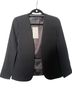 Zara Black Jacket Size S - photo 1