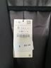 Zara Black Jacket Size S - photo 4