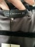 Zara Black Jacket Size S - photo 3