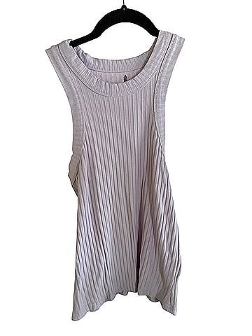 Free People Sleeveless Top (view 1)