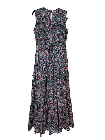 Banjanan Casual Dress (view 2)