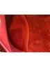 Coach Red Leather Crossbody Bag One size - photo 5
