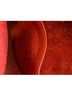 Coach Red Leather Crossbody Bag One size - photo 12
