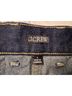 J.Crew Denim Skirt Size 6 - photo 3
