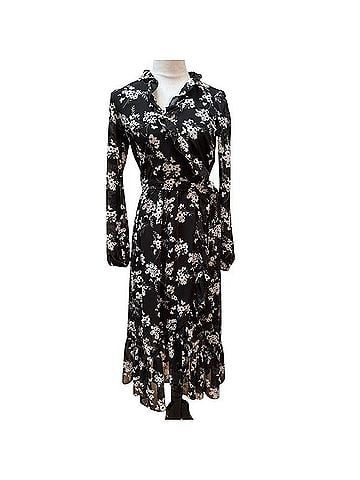 Michael Kors Casual Dress (view 1)