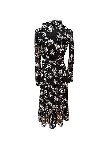Michael Kors Casual Dress (view 2)