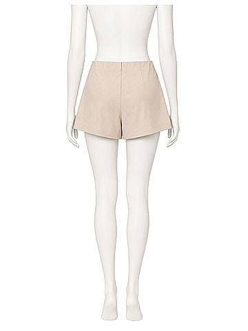 Ramy Brook Dressy Shorts (view 2)
