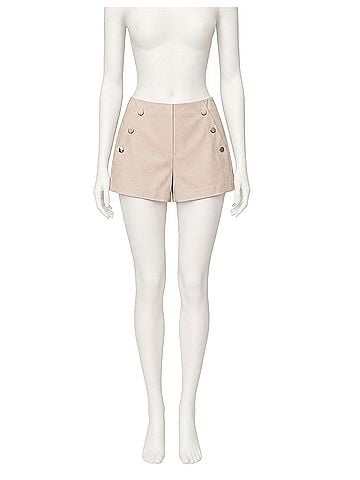 Ramy Brook Dressy Shorts (view 1)