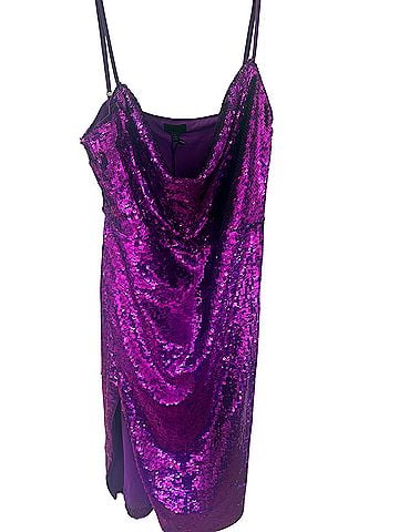 NBD Cocktail Dress (view 2)