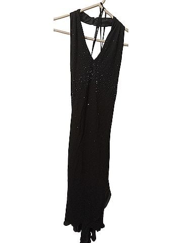 Michelangelo Cocktail Dress (view 2)