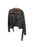 Universal Standard Jacket - Universal Standard Jacket Size XS - photo 1