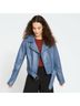 Universal Standard Jacket - Universal Standard Jacket Size XS - photo 3