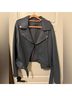 Universal Standard Jacket - Universal Standard Jacket Size XS - photo 4