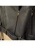 Universal Standard Jacket - Universal Standard Jacket Size XS - photo 5