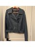 Universal Standard Jacket - Universal Standard Jacket Size XS - photo 15