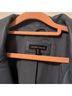 Universal Standard Jacket - Universal Standard Jacket Size XS - photo 6