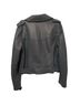 Universal Standard Jacket - Universal Standard Jacket Size XS - photo 2