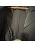 Universal Standard Jacket - Universal Standard Jacket Size XS - photo 7