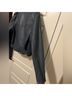 Universal Standard Jacket - Universal Standard Jacket Size XS - photo 8