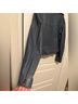 Universal Standard Jacket - Universal Standard Jacket Size XS - photo 9