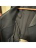 Universal Standard Jacket - Universal Standard Jacket Size XS - photo 10