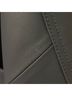 Universal Standard Jacket - Universal Standard Jacket Size XS - photo 11