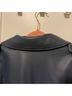 Universal Standard Jacket - Universal Standard Jacket Size XS - photo 12