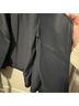Universal Standard Jacket - Universal Standard Jacket Size XS - photo 13