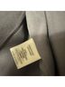 Universal Standard Jacket - Universal Standard Jacket Size XS - photo 14
